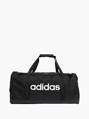 adidas Borsa sportiva Nero