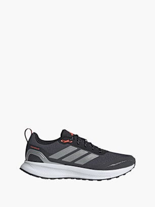 adidas Tenisice za trčanje Crna