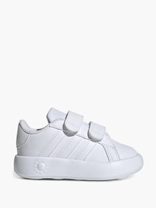 adidas Sneaker Hvid