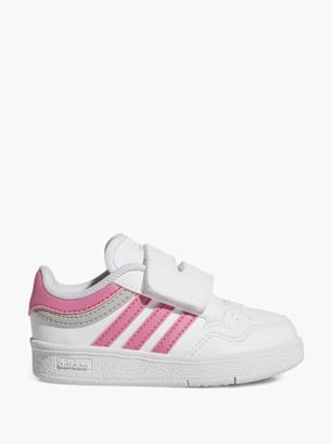 adidas Sneaker Hvid