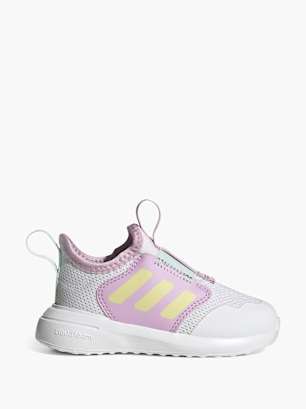 adidas Slip-on sneaker Rosa