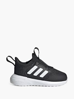 adidas Slip-on Nero