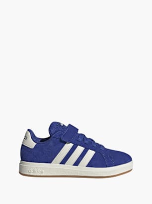 adidas Sneaker Azul