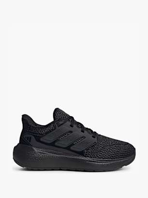 adidas Baskets Noir