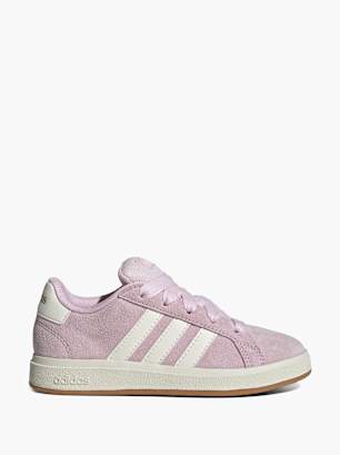 adidas Sneaker Rosa