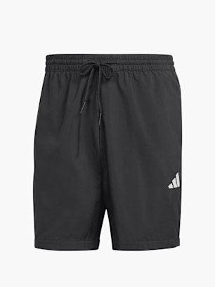 adidas Short Noir