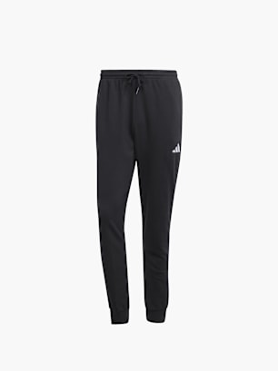 adidas Jogginghose Schwarz