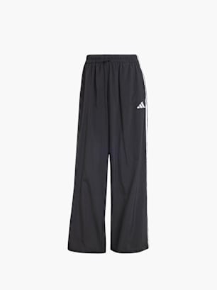 adidas Jogginghose Schwarz