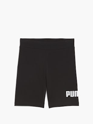 PUMA Legging Noir