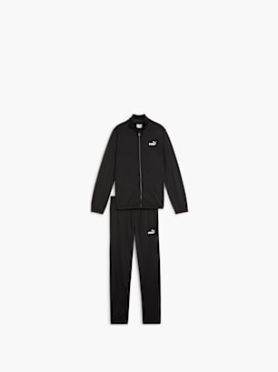 PUMA Survêtement Noir