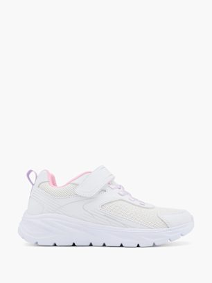 Graceland Sneakersy Biały