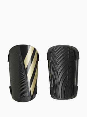 adidas Protektor Schwarz
