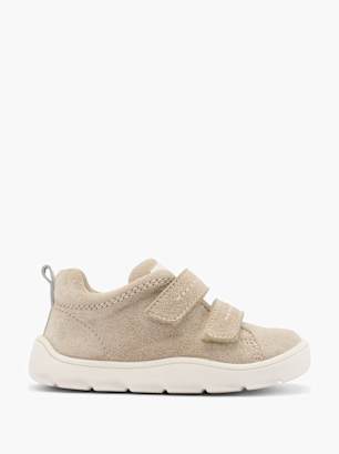 elefanten Sneaker Beige