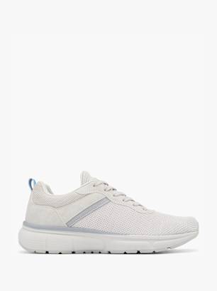 Venice Sneaker Grau