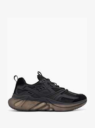 Bench Superge Črna