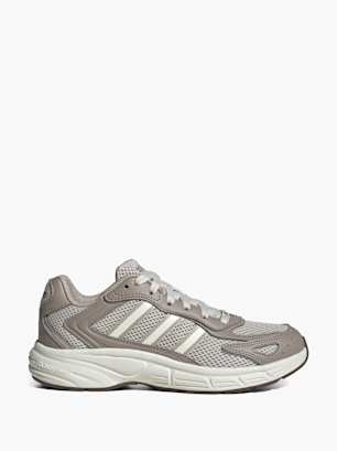adidas Маратонки Сив