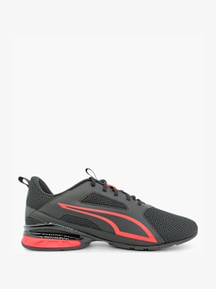 PUMA Sneaker Schwarz