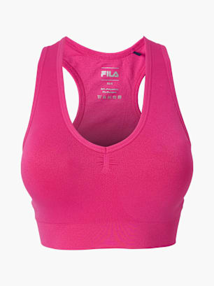 FILA Sport-BH Pink