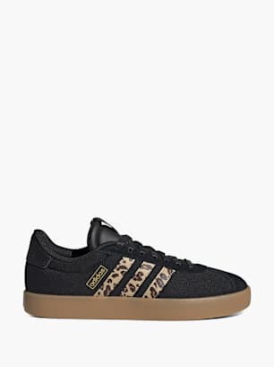 adidas Sneaker Schwarz