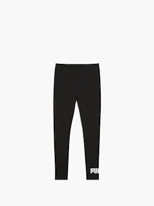 PUMA Legging Noir