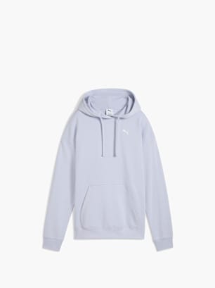 PUMA Hoodie Grau