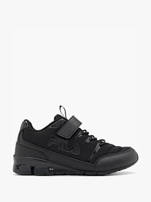 FILA Sapatilha Preto