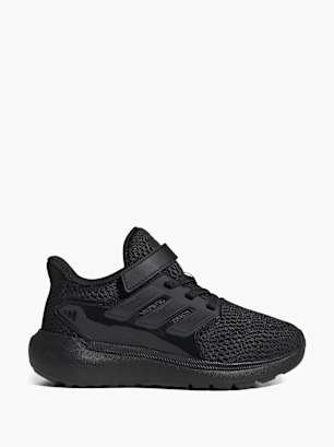 adidas Sneaker Svart
