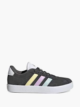 adidas Sneaker Grau