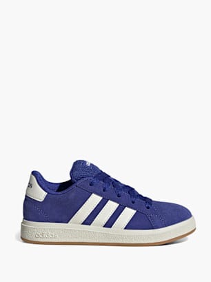 adidas Sneaker Blau