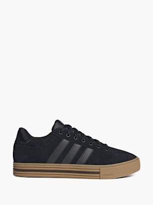 adidas Sneaker Schwarz