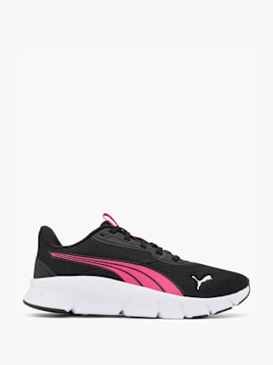 PUMA Sneaker Nero