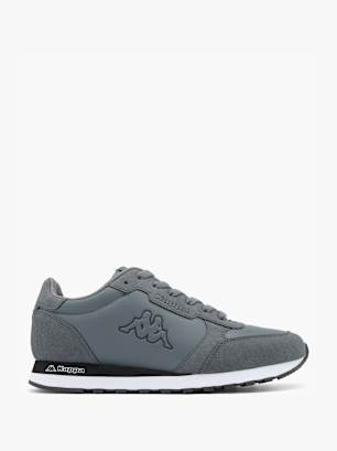 Kappa Baskets Gris