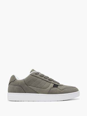 Vty Sneaker Grau