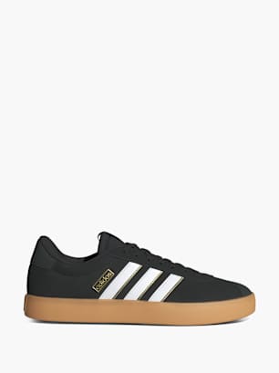 adidas Sneaker Schwarz