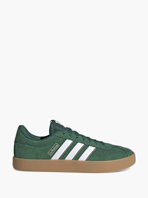 adidas Sneakersy Zielony