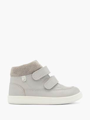 elefanten Boots Grau