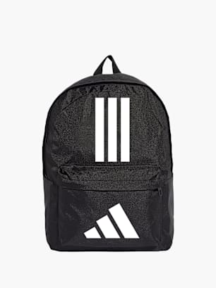 adidas Rygsæk Sort