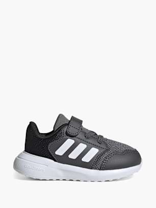 adidas Tenisky Sivá