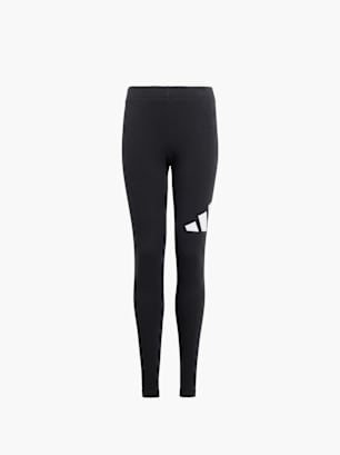 adidas Legging Noir