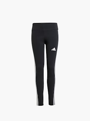 adidas Legging Noir