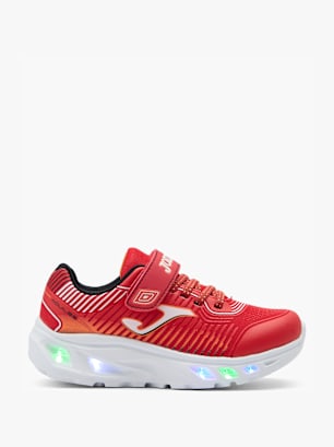 Joma Sapatilha Vermelho