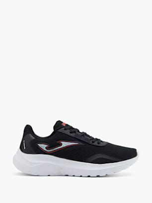 Joma Zapatillas de running Negro
