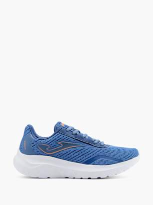 Joma Zapatillas de running Azul