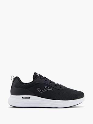 Joma Sapatilha Preto