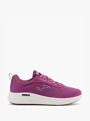 Joma Sapatilha Roxo