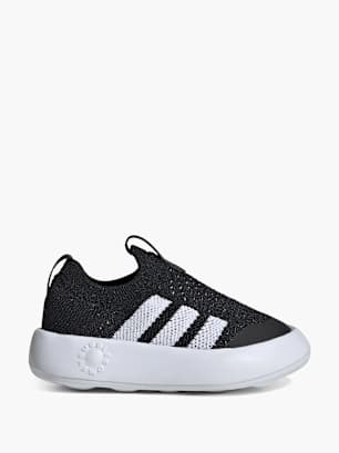 adidas Sneaker Schwarz