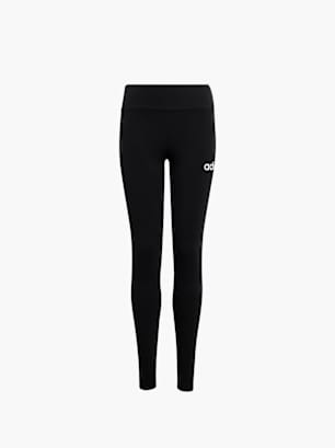 adidas Legging Noir
