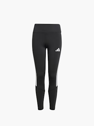 adidas Legging Noir