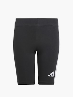 adidas Legging Noir