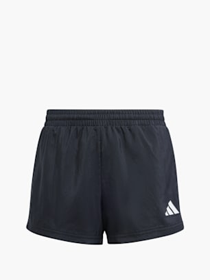adidas Shorts Schwarz
